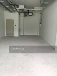 NeWest (D5), Shop House #155952152